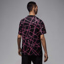 Camisa do PSG 2025/26 - Treino