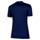 Maglia Paris Saint-Germain (PSG) 25/26 I Home - Femminile