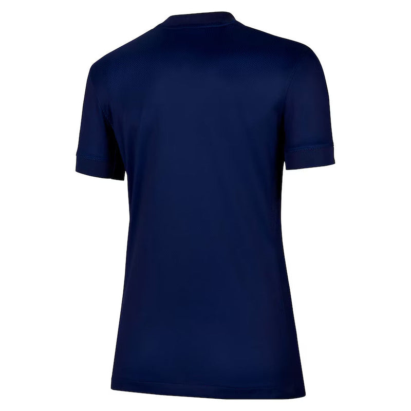 Maglia Paris Saint-Germain (PSG) 25/26 I Home - Femminile