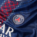Maglia Paris Saint-Germain (PSG) 25/26 I Home - Femminile