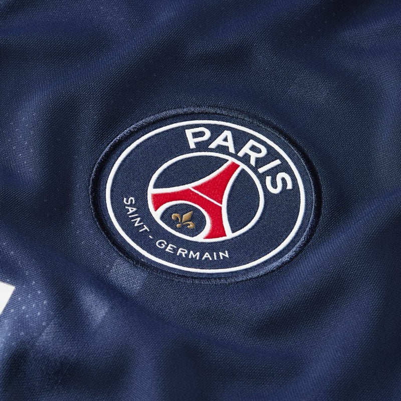 Camisa PSG I 2021/22