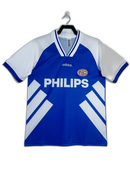 Maglia PSV Eindhoven 1994 II Away - Versione Retrò