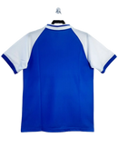 Maglia PSV Eindhoven 1994 II Away - Versione Retrò