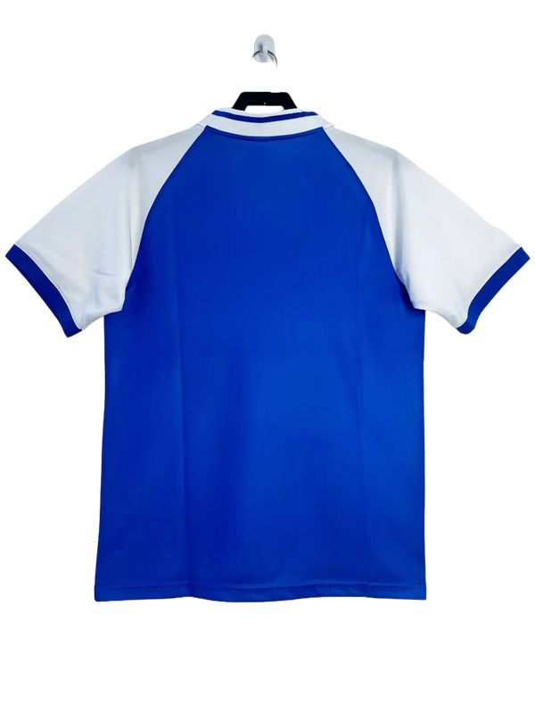 Maglia PSV Eindhoven 1994 II Away - Versione Retrò