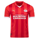 Maglia PSV Eindhoven 23/24 I Home - Versione Tifoso