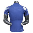 Camisa PSG IV 2024/25 Jogador