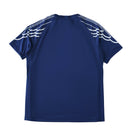 Camisa PSG IV 2024/25