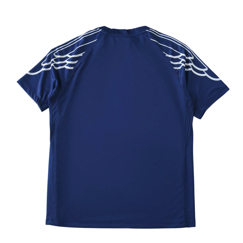 Camisa PSG IV 2024/25