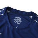 Camisa PSG IV 2024/25