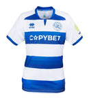 Maglia Queens Park Rangers 24/25 I Home - Versione Tifoso