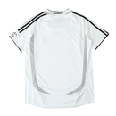 Camisa Real Madrid I 2006/07