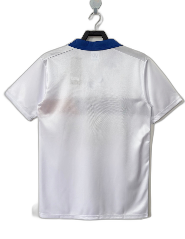 Maglia Rangers FC 1994 II Away - Versione Retrò