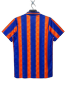 Maglia Rangers FC 93/94 II Away - Versione Retrò