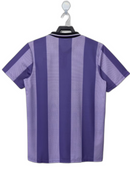 Maglia Rangers FC 93/94 III Third - Versione Retrò