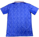 Maglia Rangers FC 96/97 I Home - Versione Retrò