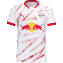 Maglia RB Leipzig 24/25 I Home - Versione Tifoso