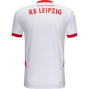 Maglia RB Leipzig 24/25 I Home - Versione Tifoso