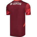 Maglia RB Leipzig 24/25 II Away - Versione Tifoso