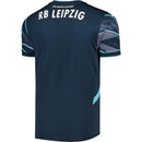 Maglia RB Leipzig 24/25 III Third - Versione Tifoso