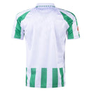 Maglia Real Betis 24/25 I Home - Versione Tifoso