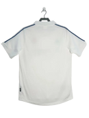 Maglia Real Madrid 01/02 I Home - Versione Retrò