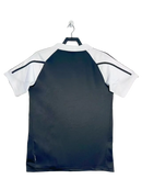 Maglia Real Madrid 01/02 II Away - Versione Retrò
