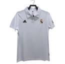 Maglia Real Madrid 02/03 - Champions League - I Home - Versione Retrò