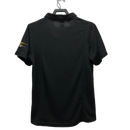 Maglia Real Madrid 02/03 - Champions League - II Away - Versione Retrò