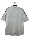 Maglia Real Madrid 05/06 I Home - Versione Retrò