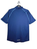 Maglia Real Madrid 05/06 II Away - Versione Retrò