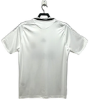 Maglia Real Madrid 08/09 I Home - Versione Retrò