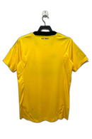 Maglia Real Madrid 11/12 Portiere - Versione Retrò