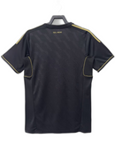 Maglia Real Madrid 11/12 II Away - Versione Retrò