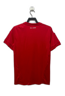 Maglia Real Madrid 11/12 III Third - Versione Retrò