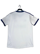 Maglia Real Madrid 12/13 I Home - Versione Retrò