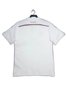 Maglia Real Madrid 14/15 I Home - Versione Retrò