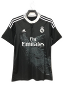 Maglia Real Madrid 14/15 III Third - Versione Retrò