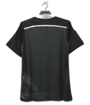 Maglia Real Madrid 14/15 III Third - Versione Retrò