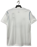 Maglia Real Madrid 17/18 I Home - Versione Retrò