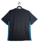 Maglia Real Madrid 17/18 II Away - Versione Retrò