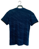 Maglia Real Madrid 19/20 II Away - Versione Retrò