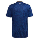 Maglia Real Madrid 21/22 II Away - Versione Giocatore