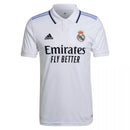 Maglia Real Madrid 22/23 I Home - Versione Tifoso