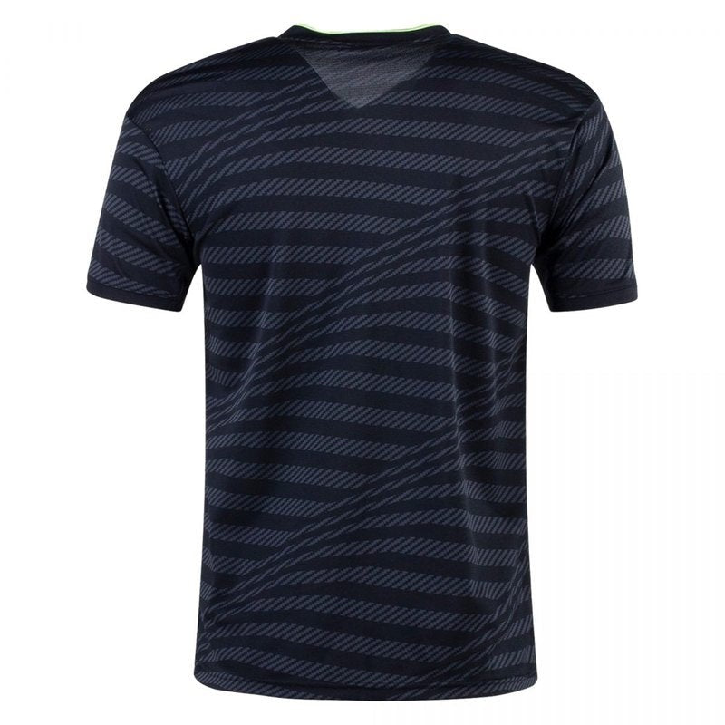 Maglia Real Madrid 22/23 III Third - Versione Tifoso