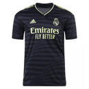 Maglia Real Madrid 22/23 III Third - Versione Giocatore