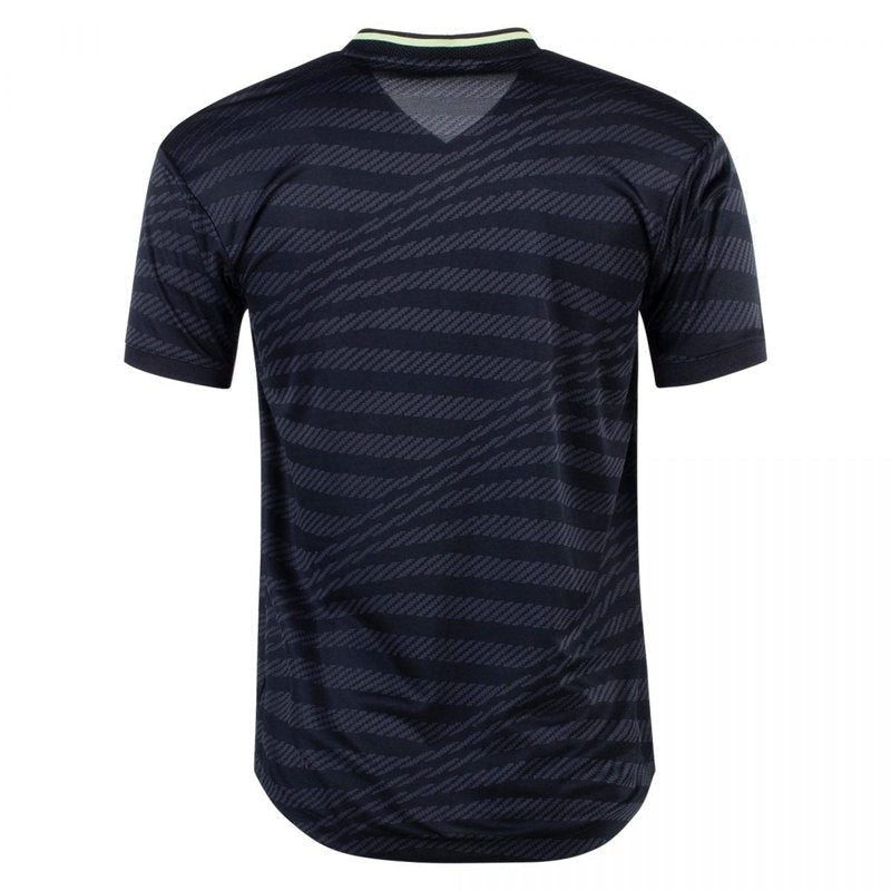 Maglia Real Madrid 22/23 III Third - Versione Giocatore