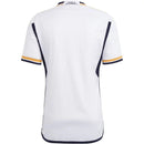 Maglia Real Madrid 23/24 I Home - Versione Tifoso