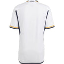 Maglia Real Madrid 23/24 I Home - Versione Giocatore