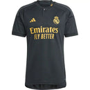 Maglia Real Madrid 23/24 III Third - Versione Tifoso