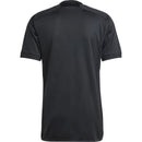 Maglia Real Madrid 23/24 III Third - Versione Tifoso